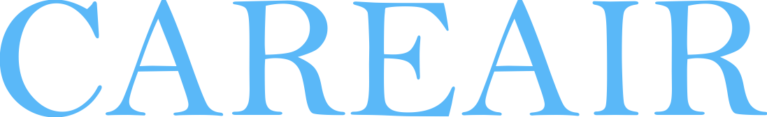 CareAirLogo
